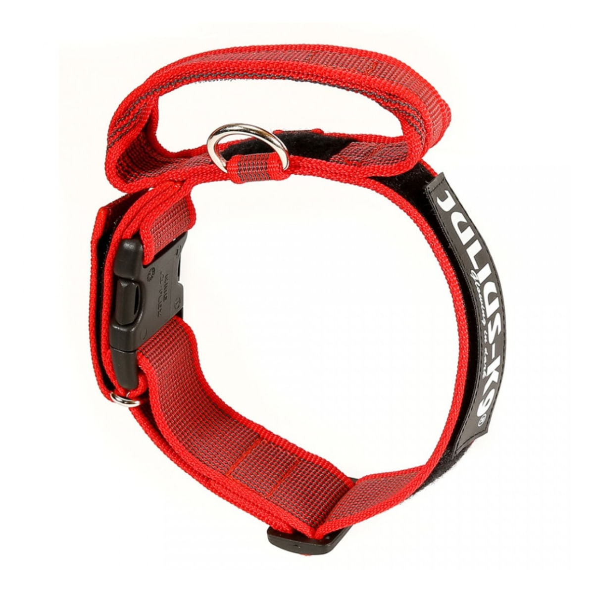 Aceasta este imaginea corespunzatoare acestui obiect