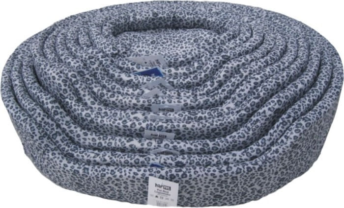 Aceasta este imaginea corespunzatoare acestui obiect