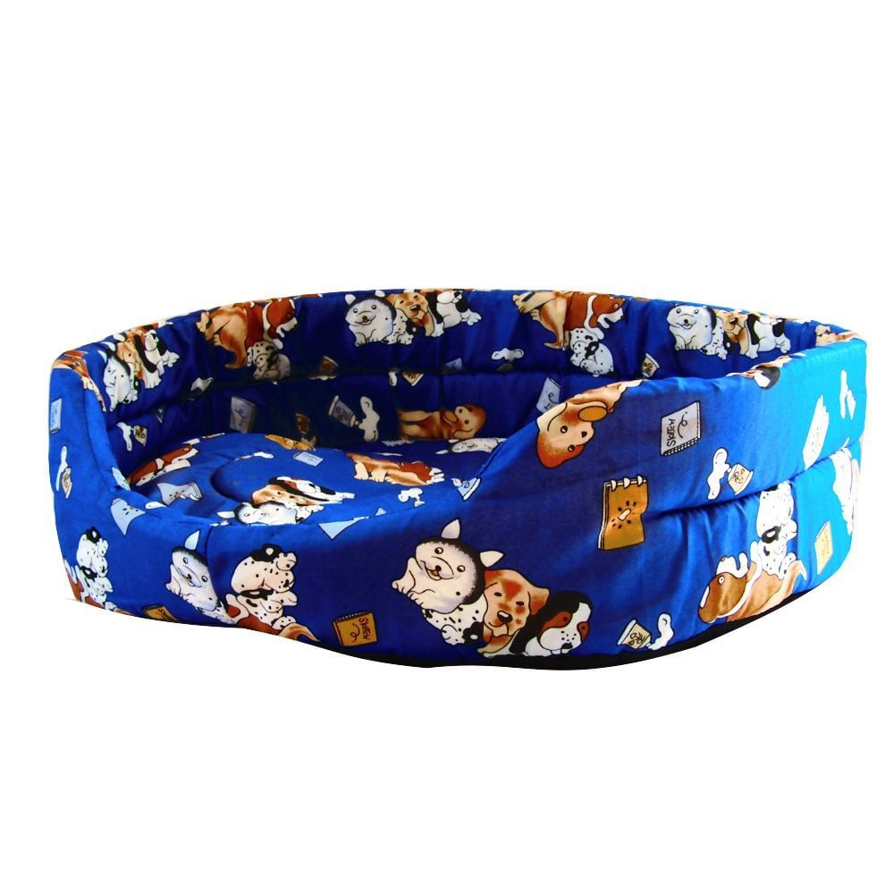 Aceasta este imaginea corespunzatoare acestui obiect