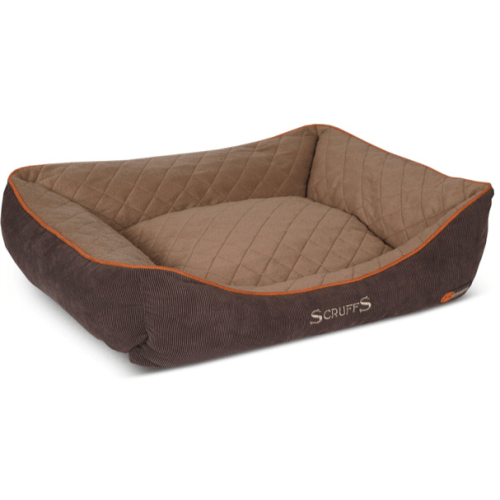 Culcus Caine Scruffs Chester Termic Maro, 60x50 cm - 1 | YEO