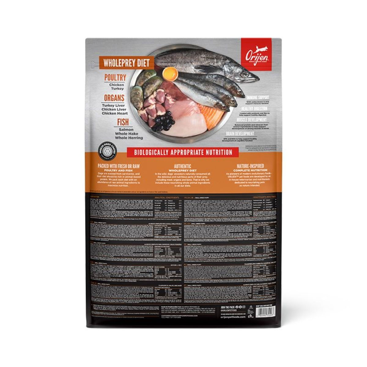 Aceasta este imaginea corespunzatoare acestui obiect