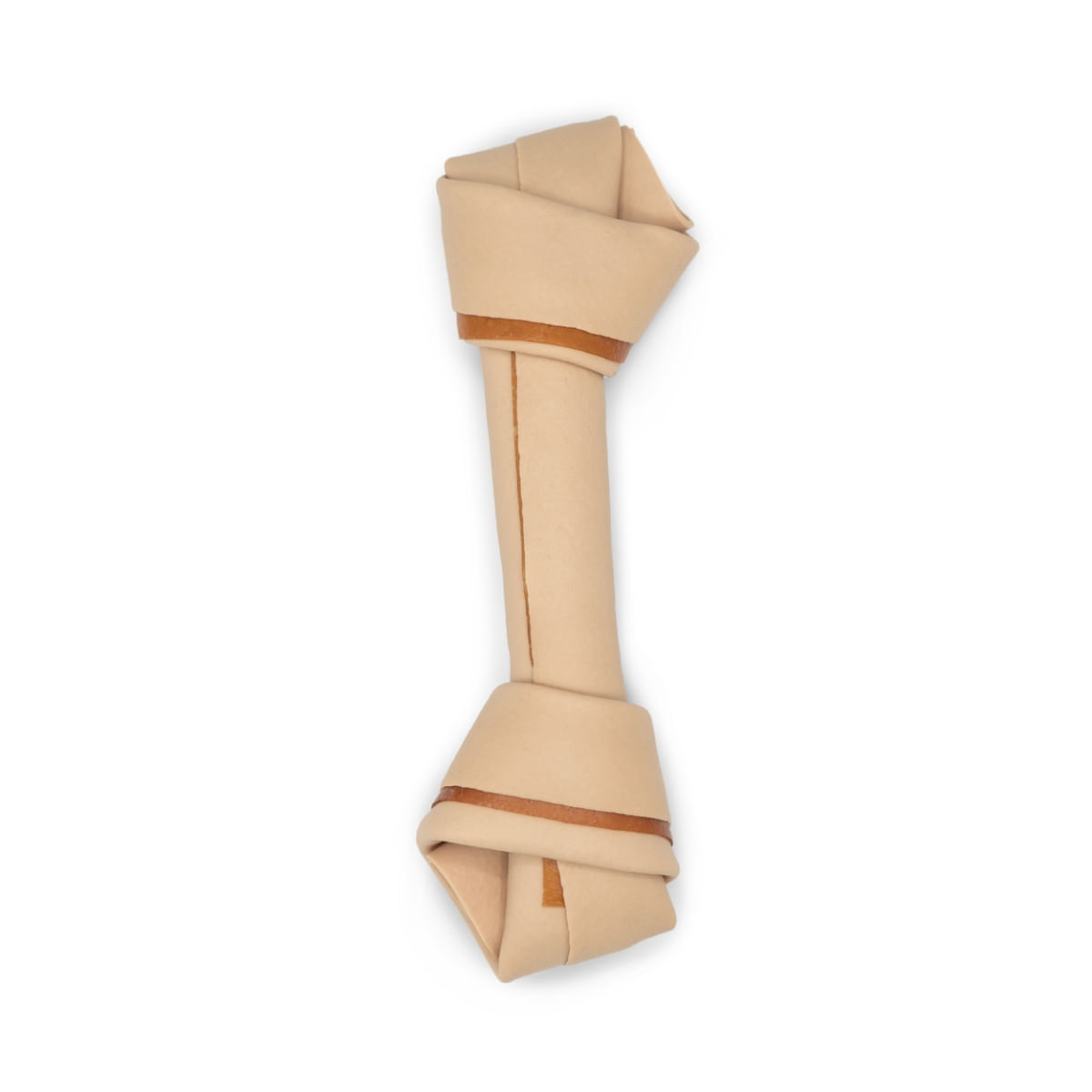 SMARTBONES Classics Chicken Bone Large, recompense câini, Os aromat Pui