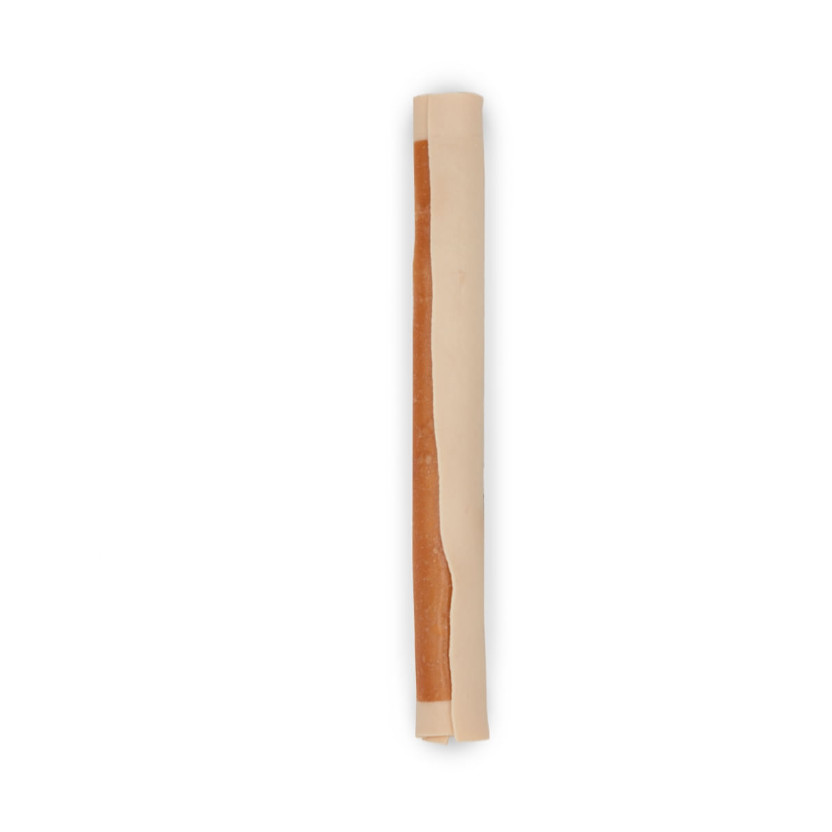 SMARTBONES Classics Chicken Sticks, recompense câini, Batoane aromate Pui, 5buc - 3 | YEO
