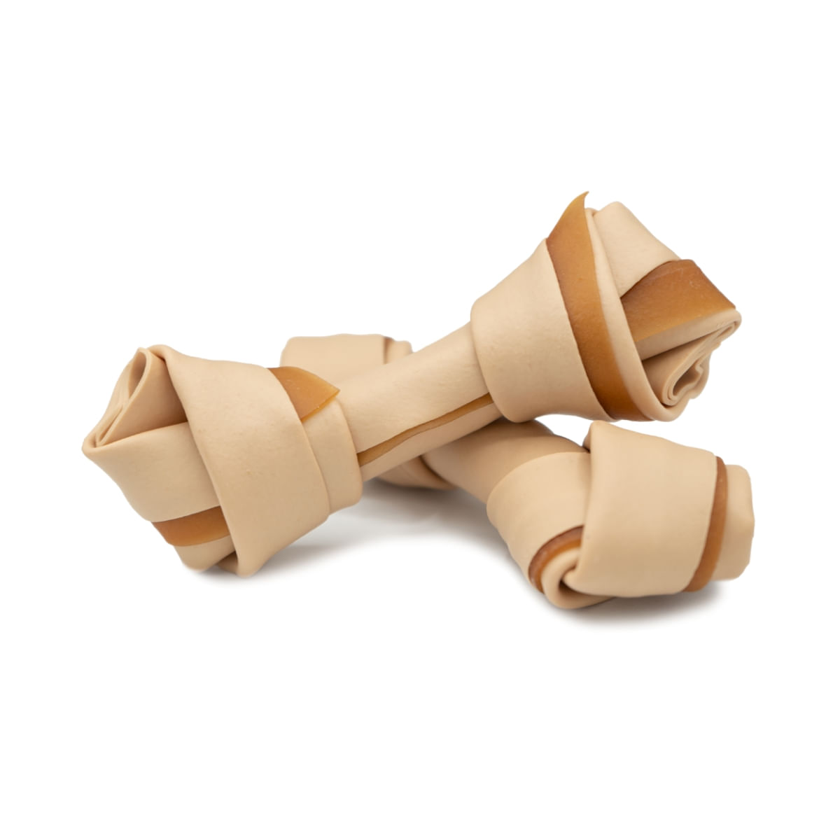 SMARTBONES Flavours Sweet Potato Bones Medium, recompense câini, Oase aromate Cartof Dulce, 2buc - 3 | YEO