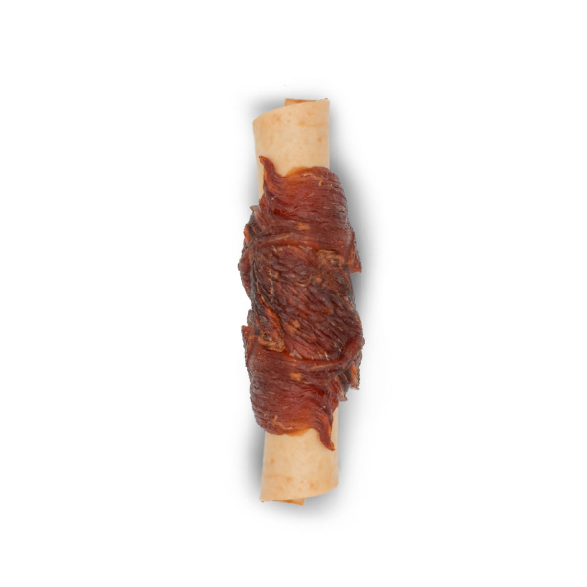 SMARTBONES Classics Chicken Warpped Sticks Mini, recompense câini, Batoane Pui, 9buc