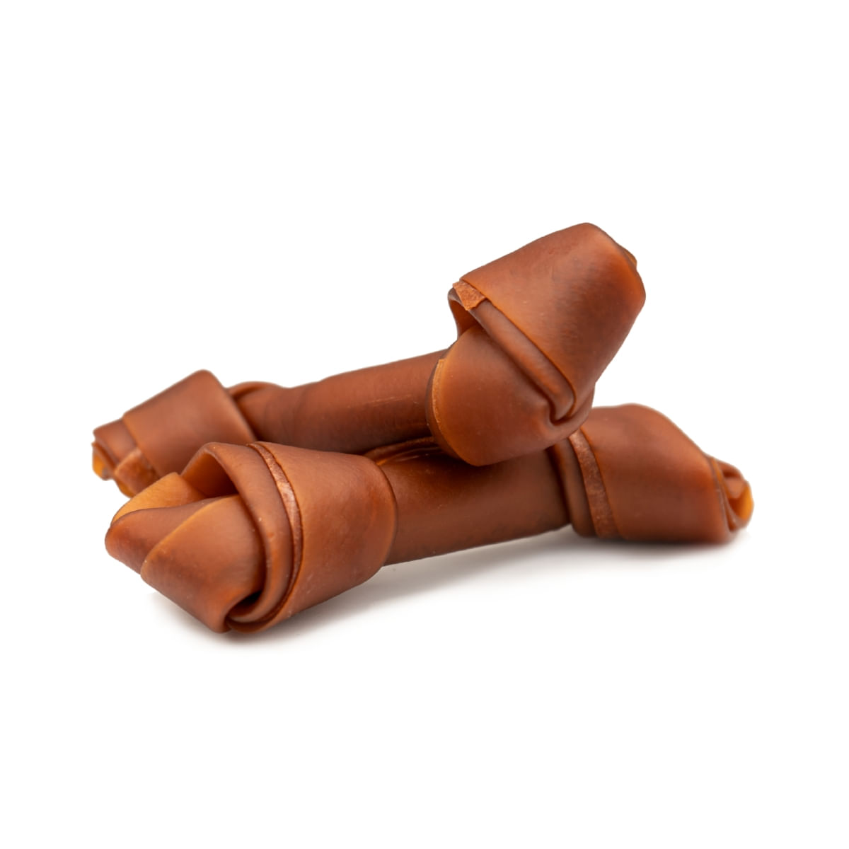 SMARTBONES Flavours Beef Bones Medium, recompense câini, Oase aromate Vita, 2buc