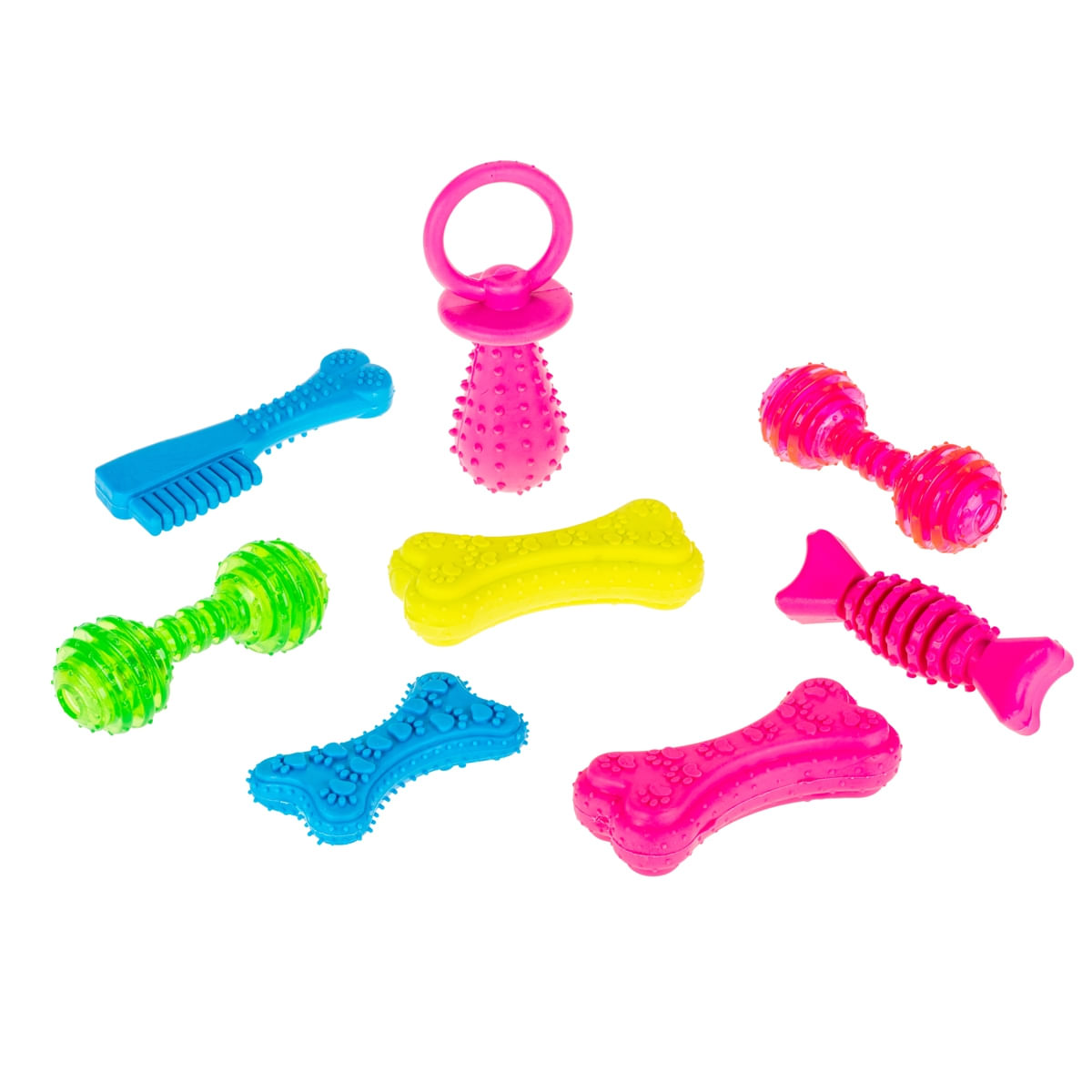 Aceasta este imaginea corespunzatoare acestui obiect