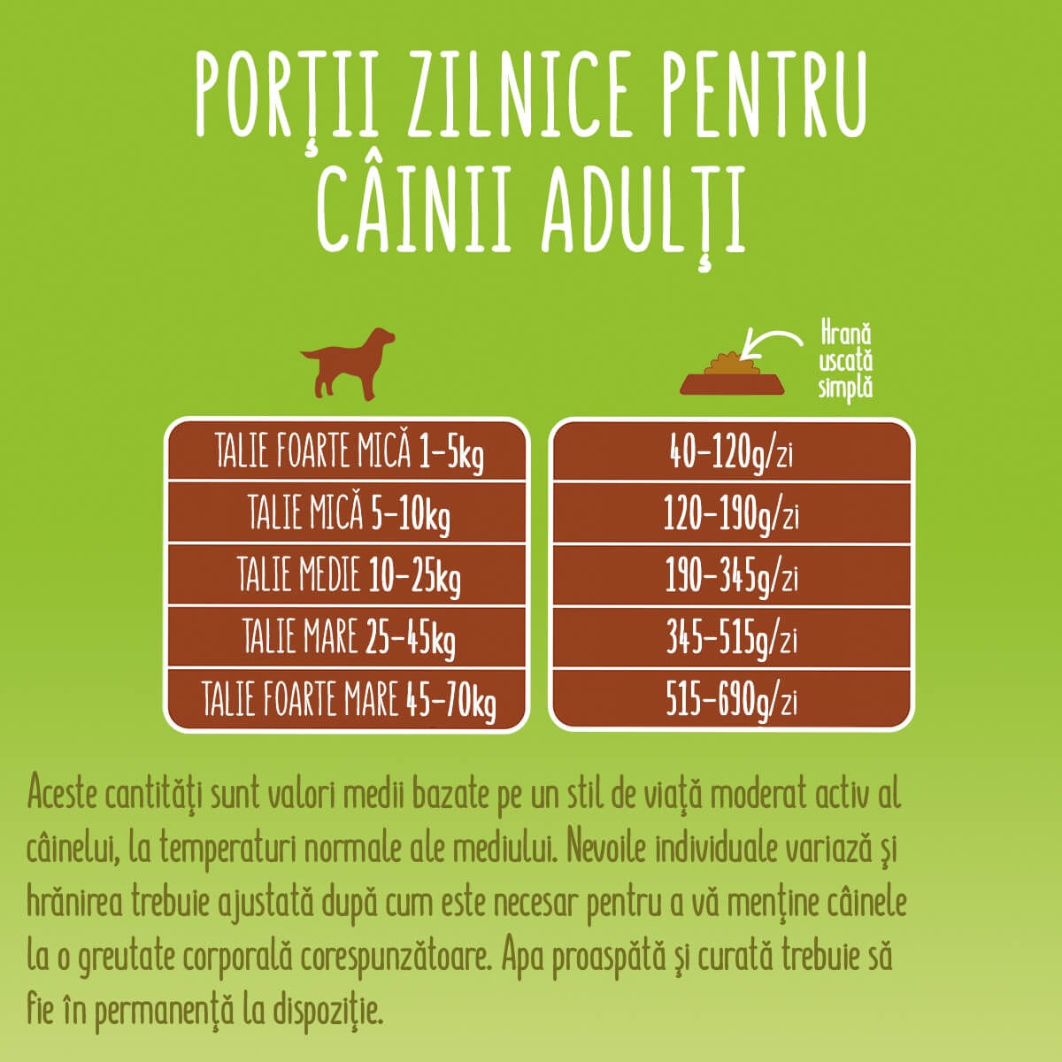 PURINA Friskies Digestion, Vită și Miel cu Cicoare, hrană uscată câini, sensibilități digestive, 9kg - 3 | YEO