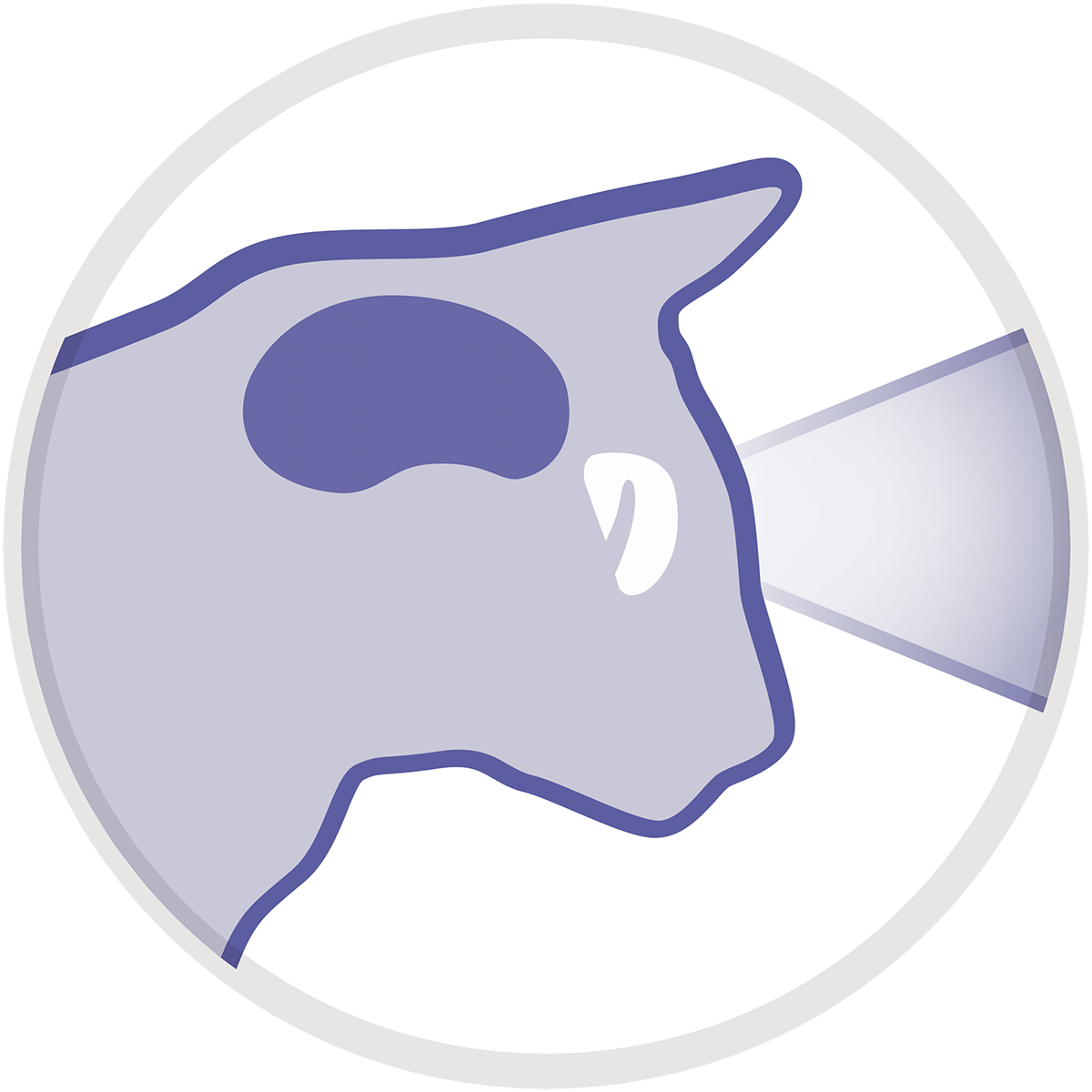 PURINA Pro Plan Nutrisavour Junior, Terină cu Curcan, hrană umedă pisici junior, (pate) PURINA Pro Plan Nutrisavour Junior, Terină cu Curcan, plic hrană umedă pisici junior, (pate), 75g - 3 | YEO