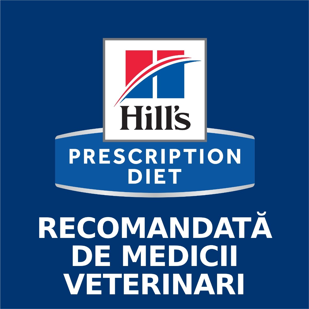 HILL\'S Prescription Diet b/d Ageing and Alertness Care, Pui, dietă veterinară câini senior, hrană uscată, 12kg - 2 | YEO