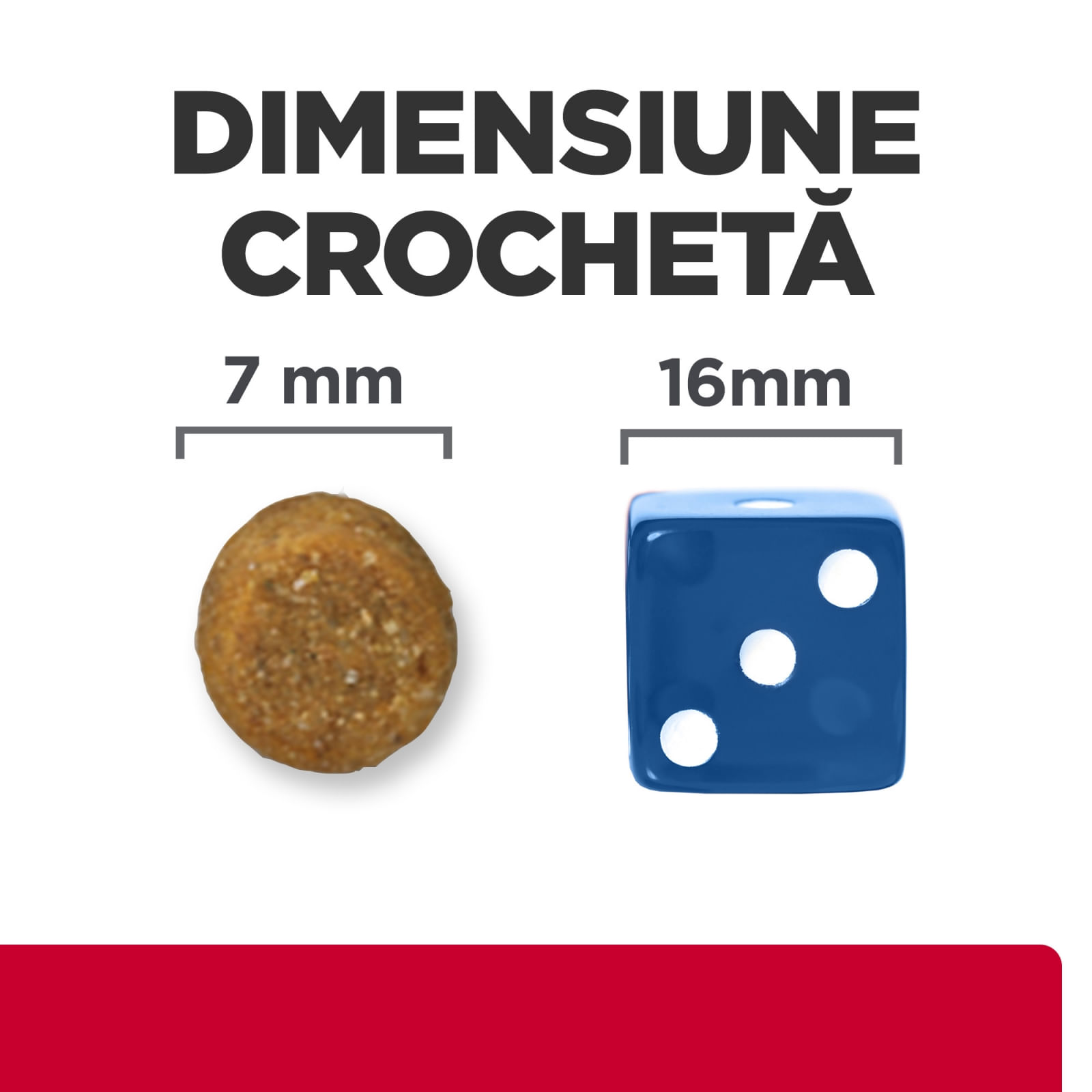 HILL&#039;S Prescription Diet c/d Multicare Stress, Pește oceanic, dietă veterinară pisici, hrană uscată, sistem urinar, sistem nervos, 8kg