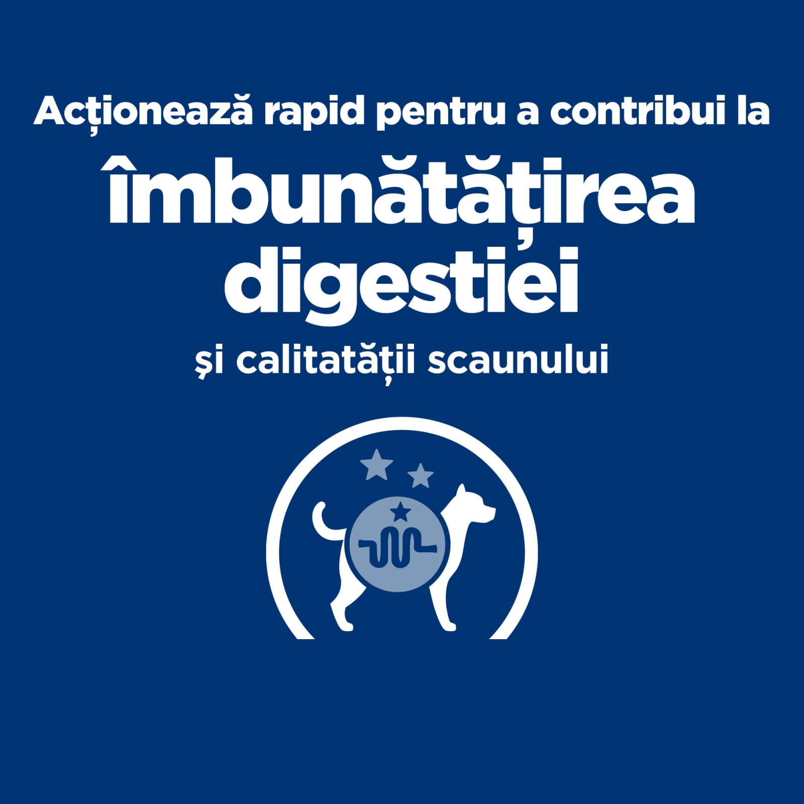 HILL\'S Prescription Diet i/d Sensitive Digestive Care, Ou și Orez, dietă veterinară câini, hrană uscată, sensibilități digestive HILL\'S Prescription Diet i/d Sensitive Digestive Care, Ou și Orez, dietă veterinară câini, hrană uscată, sistem digestiv, 4kg - 1 | YEO