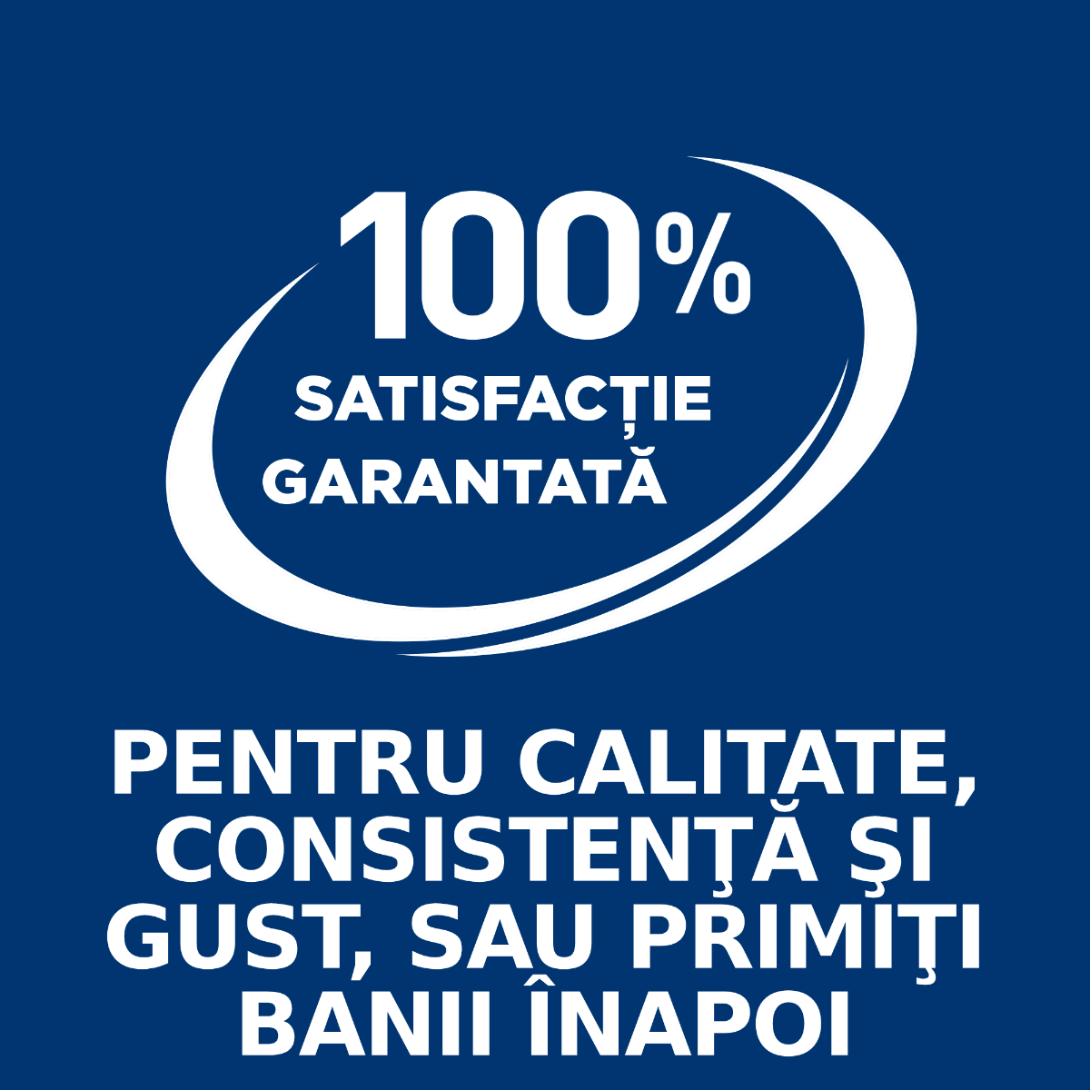 HILL\'S Prescription Diet t/d Dental Care, Pui, dietă veterinară pisici, hrană uscată, afecțiuni dentare, 1.5kg - 3 | YEO