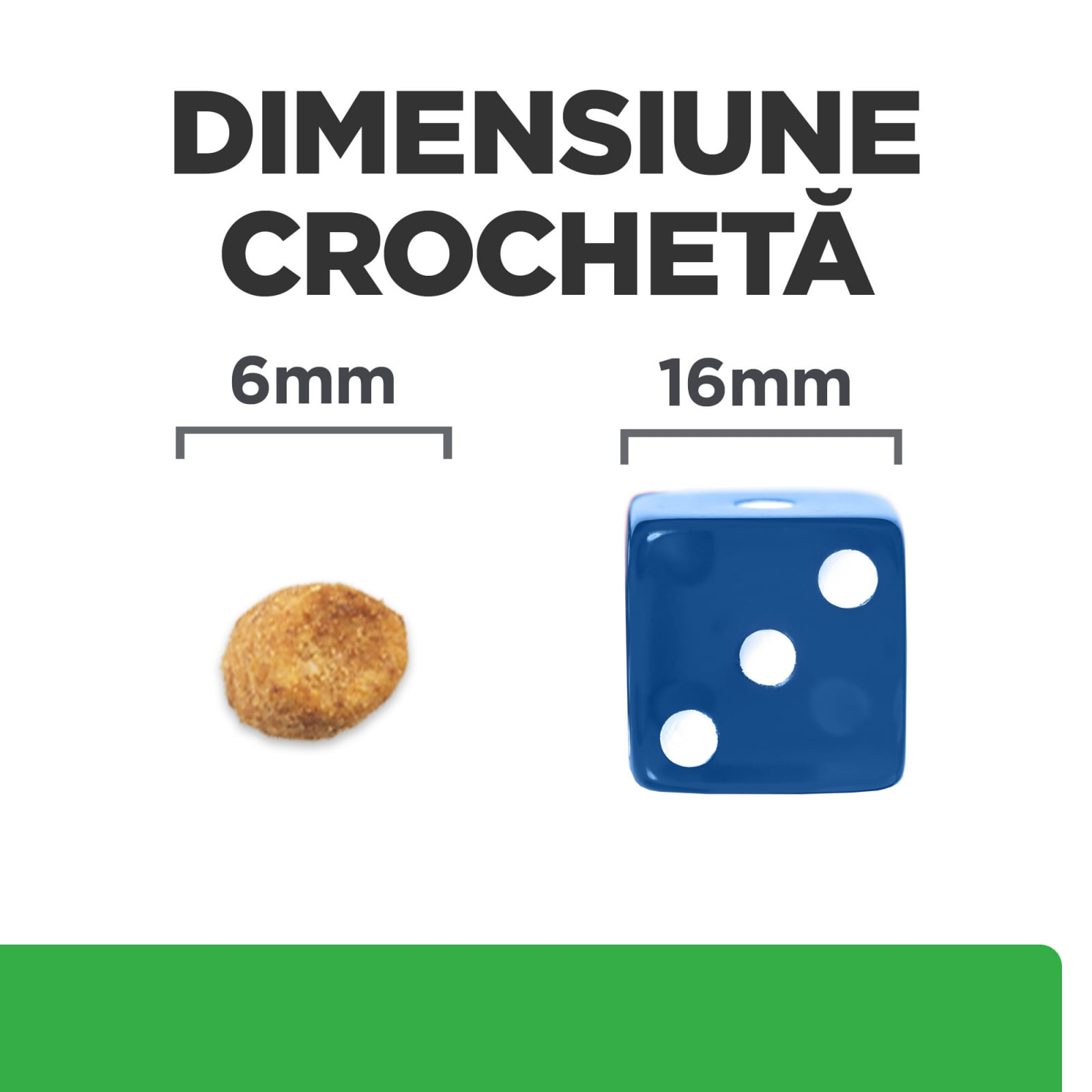 HILL'S Prescription Diet r/d Wheight Loss, Pui, dietă veterinară pisici, hrană uscată, scădere în greutate HILL'S Prescription Diet r/d Wheight Loss, Pui, dietă veterinară pisici, hrană uscată, metabolism (obezitate si diabet), 3kg