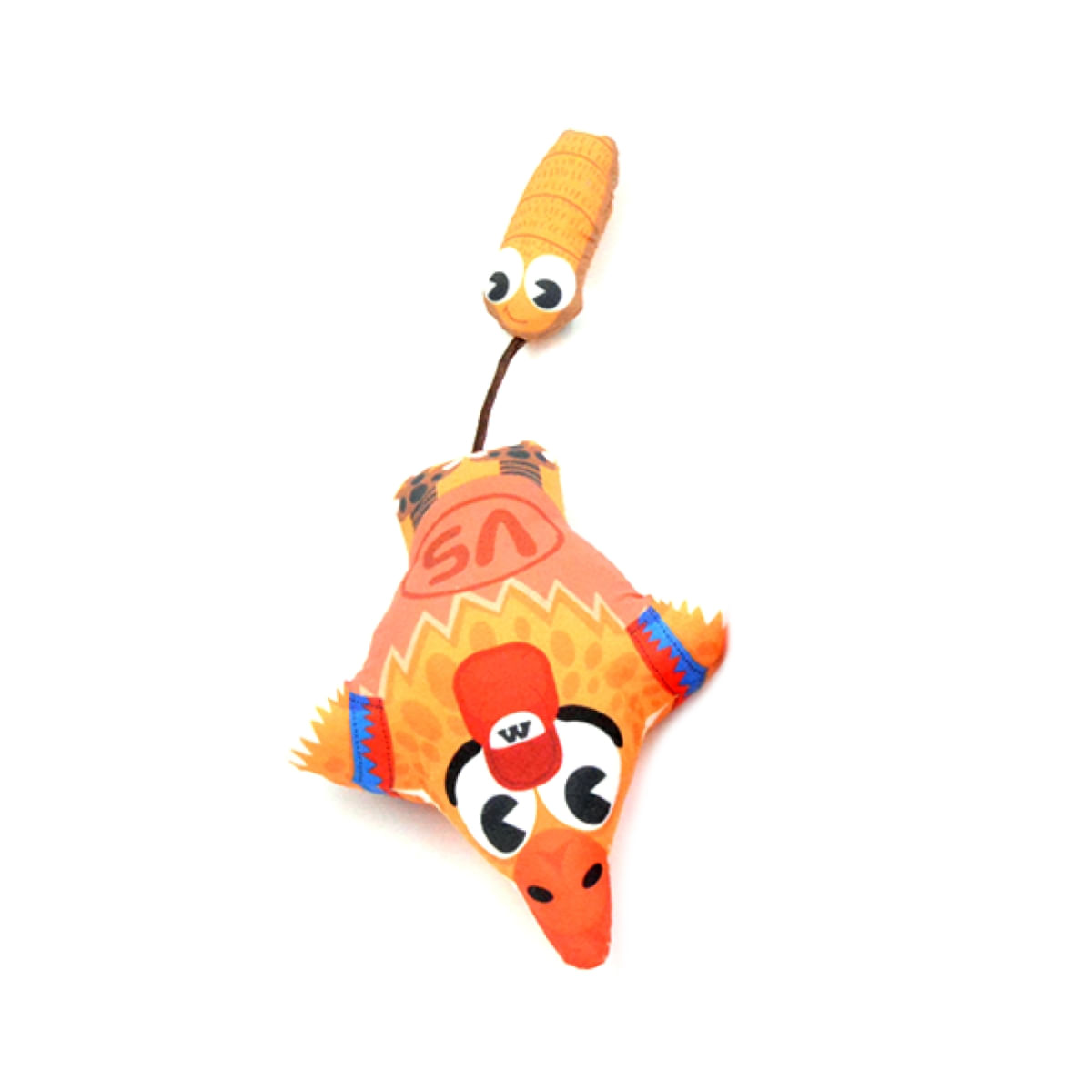 Aceasta este imaginea corespunzatoare acestui obiect