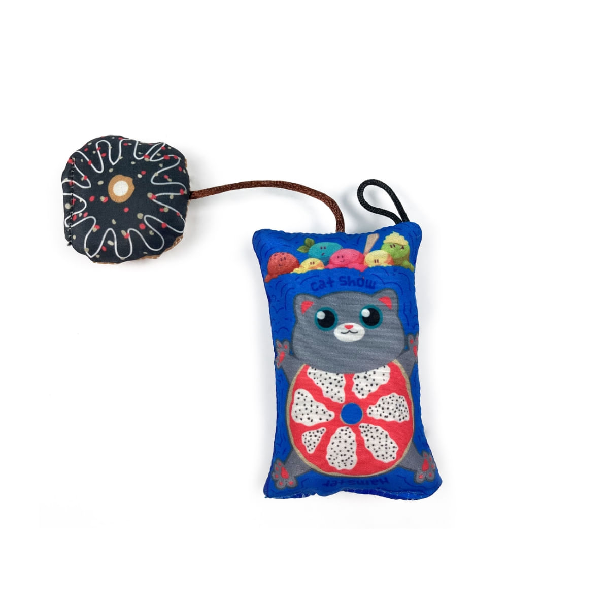 Aceasta este imaginea corespunzatoare acestui obiect