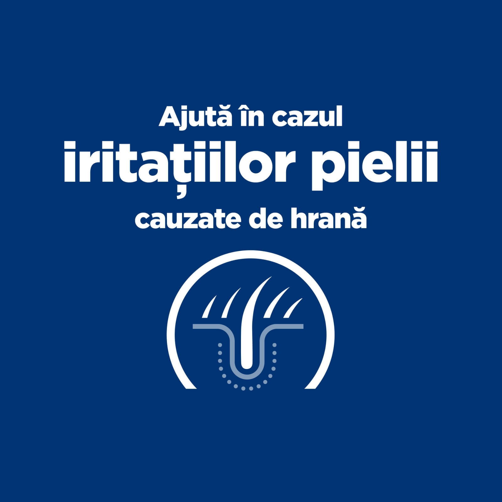 HILL'S Prescription Diet z/d Food Sensitivities, dietă veterinară pisici, hrană uscată, afecțiuni dermatologice și digestive HILL'S Prescription Diet z/d Food Sensitivities, dietă veterinară pisici, hrană uscată, piele & blana, sistem digestiv, 6kg