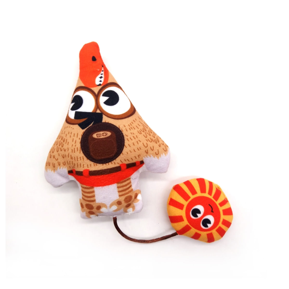 Aceasta este imaginea corespunzatoare acestui obiect