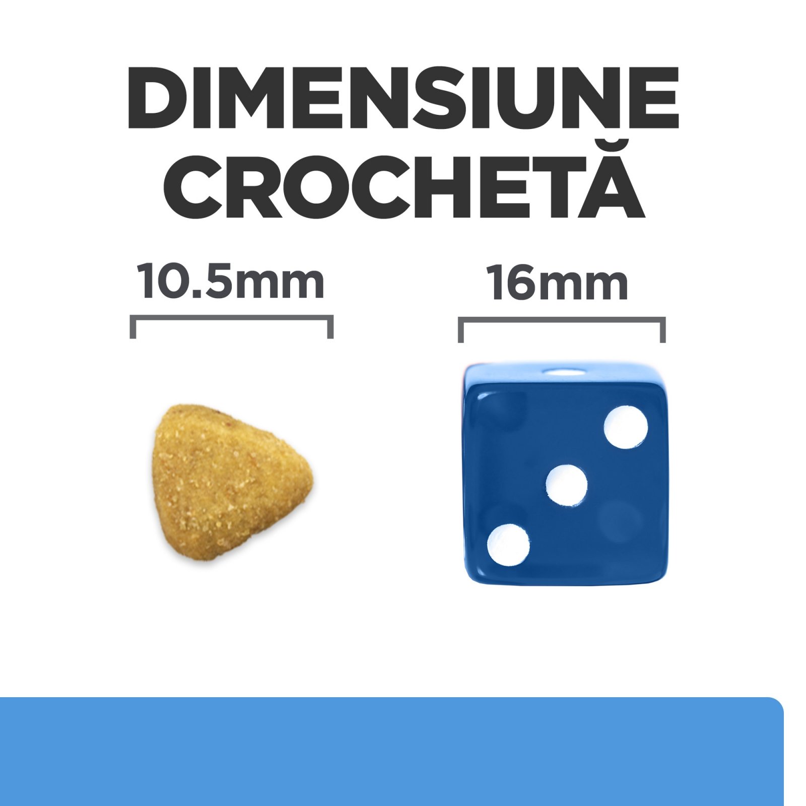 HILL'S Prescription Diet d/d, Rață cu Mazăre, dietă veterinară pisici, hrană uscată, sensibilități digestive HILL'S Prescription Diet d/d, Rață cu Mazăre, dietă veterinară pisici, hrană uscată, piele & blana, sistem digestiv, 3kg