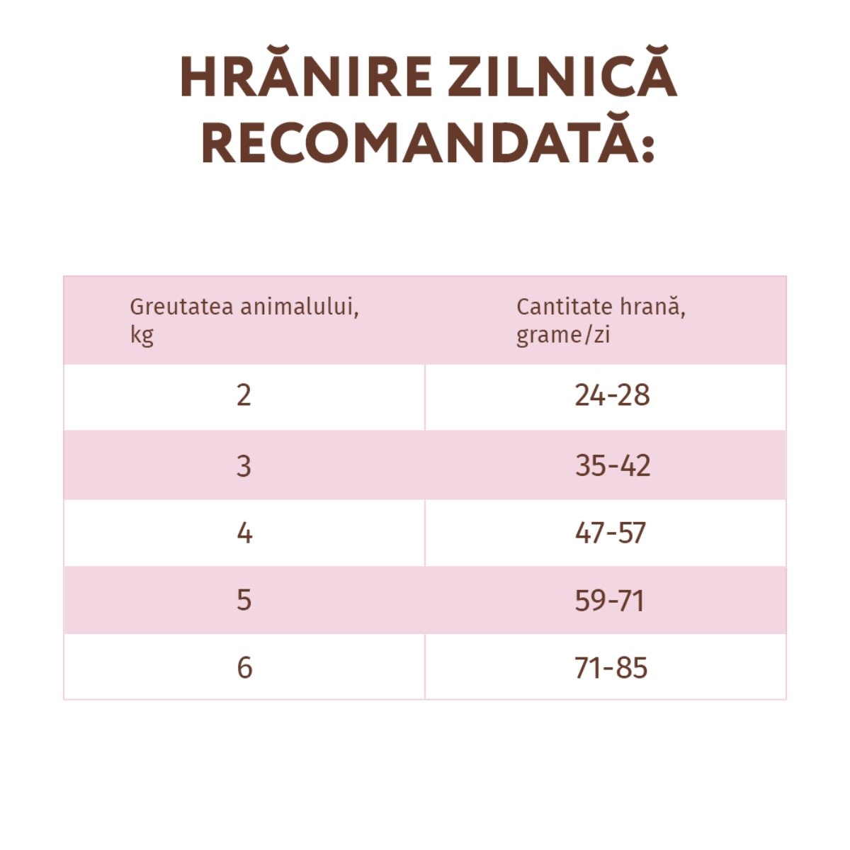 OPTIMEAL, Curcan cu legume, hrană uscată fără cereale pisici OPTIMEAL, Curcan și Legume, hrană uscată fără cereale pisici, 300g