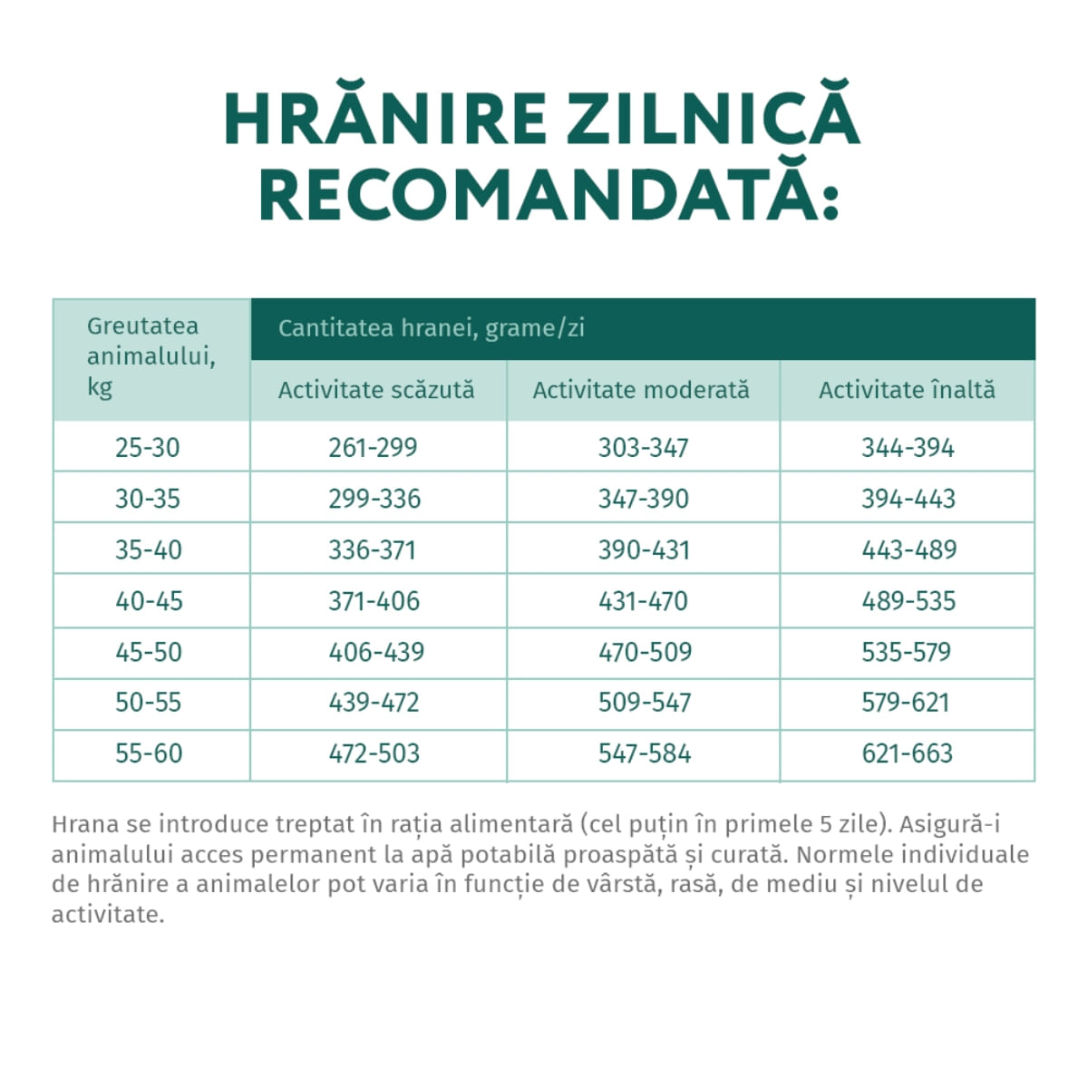 OPTIMEAL Adult L-XL, Pui, hrană uscată câini OPTIMEAL Adult, L-XL, Pui, hrană uscată câini, 20kg - 1 | YEO