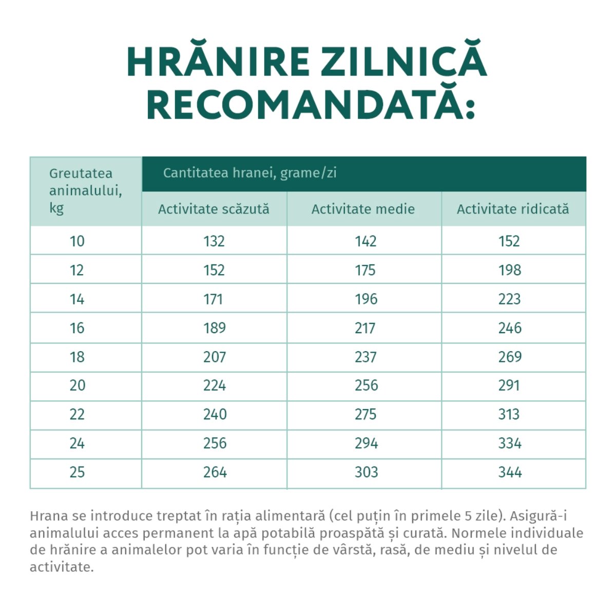 OPTIMEAL Adult M, Curcan, hrană uscată câini OPTIMEAL Adult, M, Curcan, hrană uscată câini, 20kg - 1 | YEO