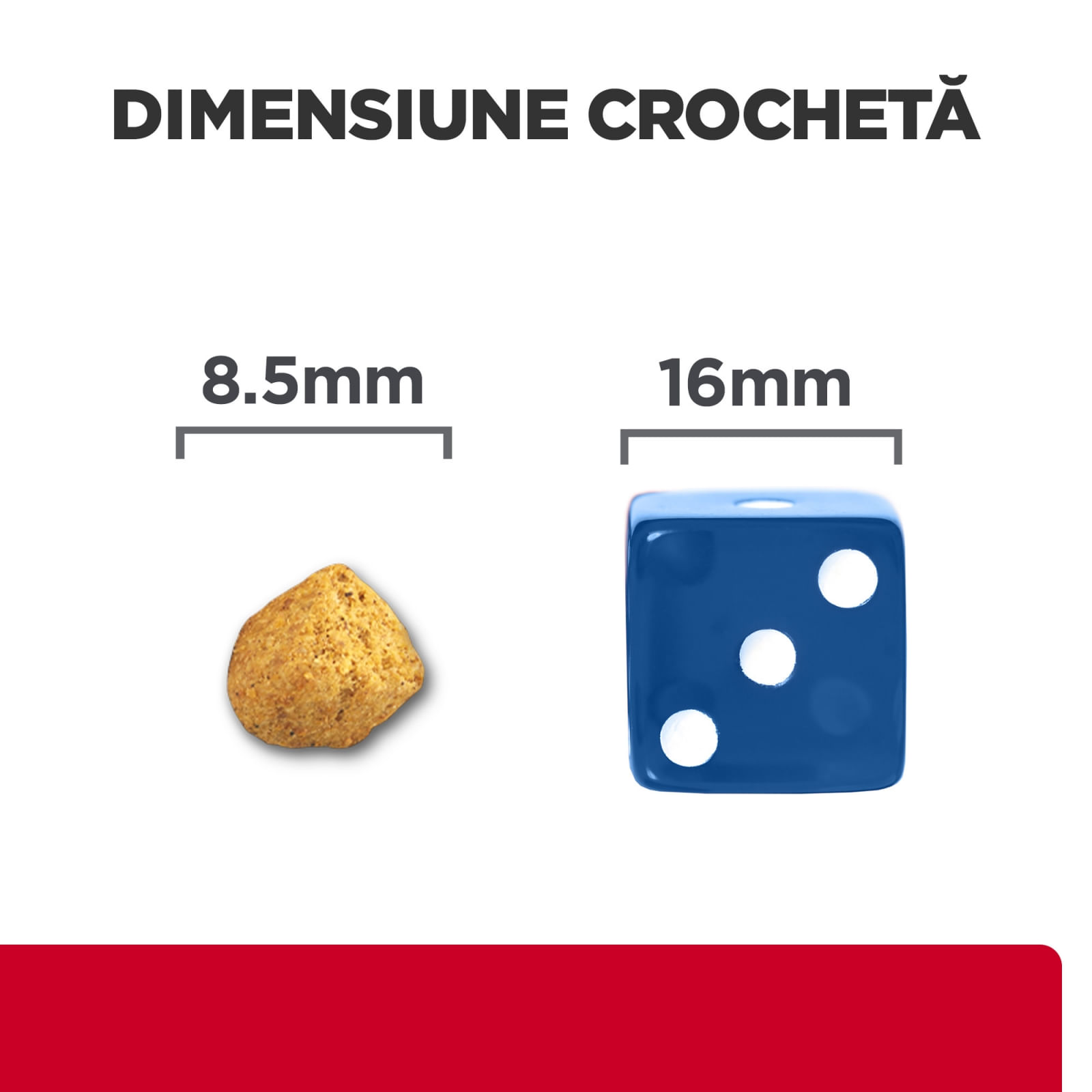 HILL\'S Prescription Diet c/d Stress + Metabolic, Pui, dietă veterinară pisici, hrană uscată, sistem urinar, sistem nervos, metabolism, 8kg - 2 | YEO