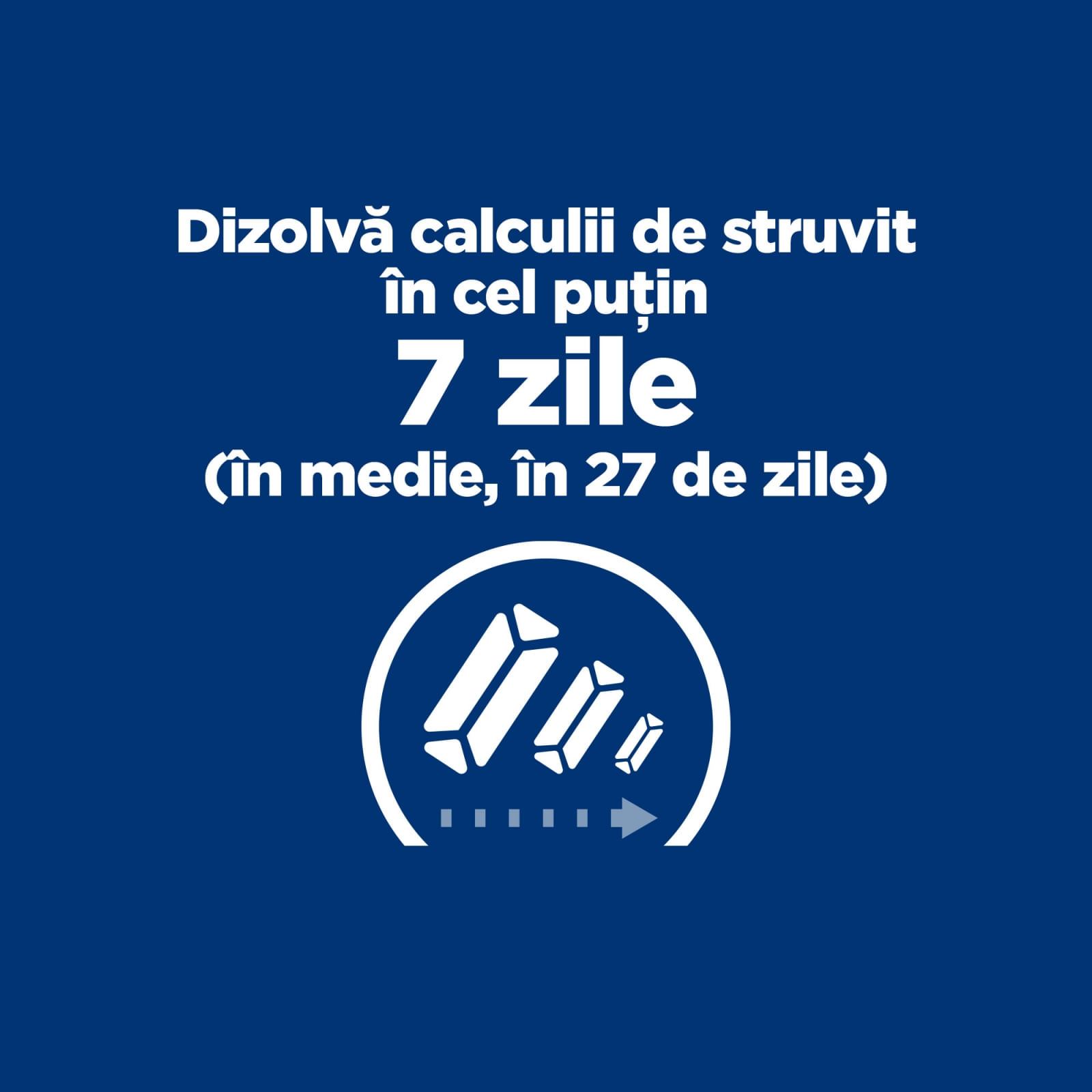 HILL\'S Prescription Diet c/d Urinary, Pui cu Legume, dietă veterinară pisici, conservă hrană umedă, afecțiuni urinare HILL\'S Prescription Diet c/d Urinary Care, Pui cu Legume, dietă veterinară pisici, conservă hrană umedă, sistem urinar, (în sos), 82g - 1 | YEO