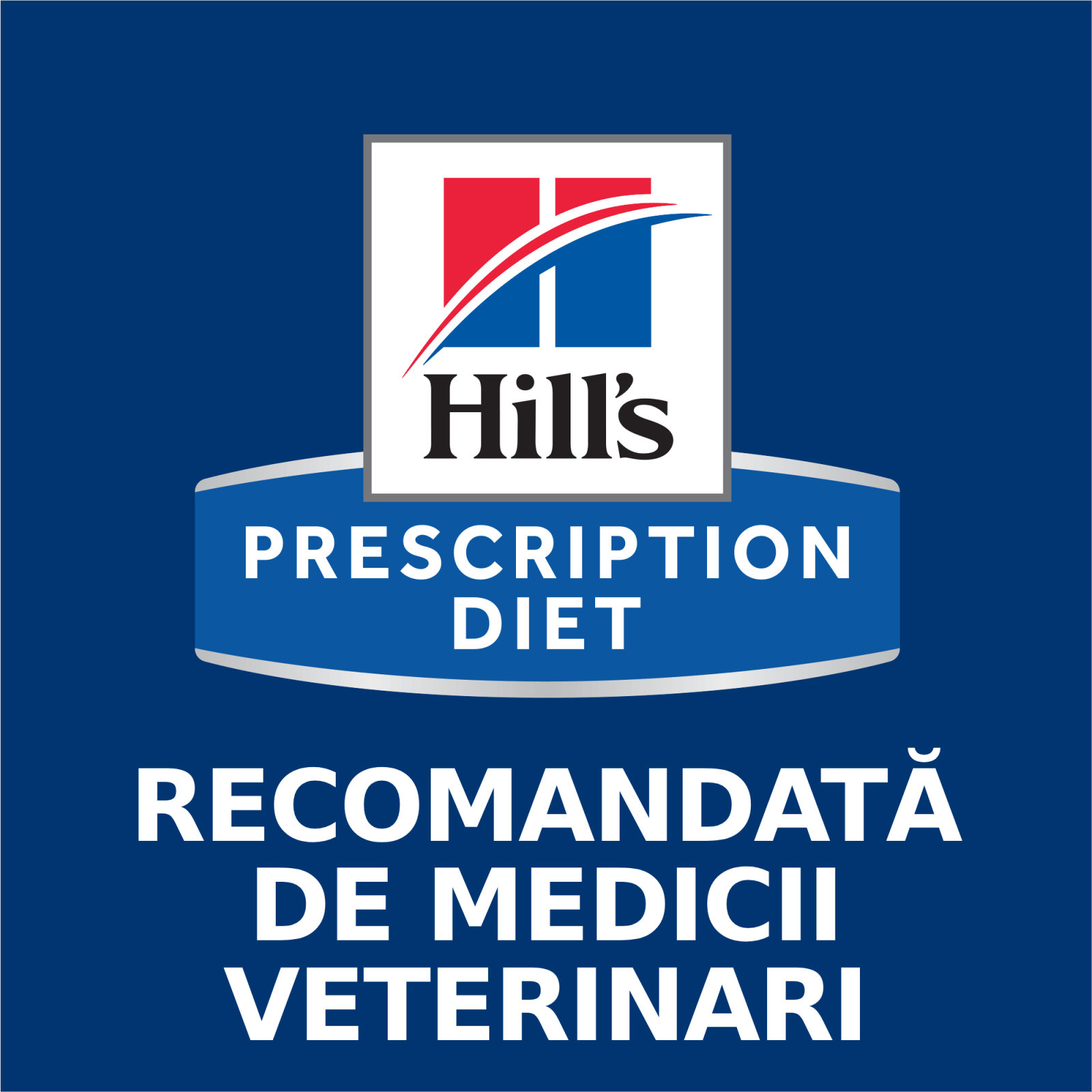 HILL\'S Prescription Diet k/d Kidney Care, Somon, dietă veterinară pisici, plic hrană umedă, sistem renal, 85g x 12buc - 1 | YEO