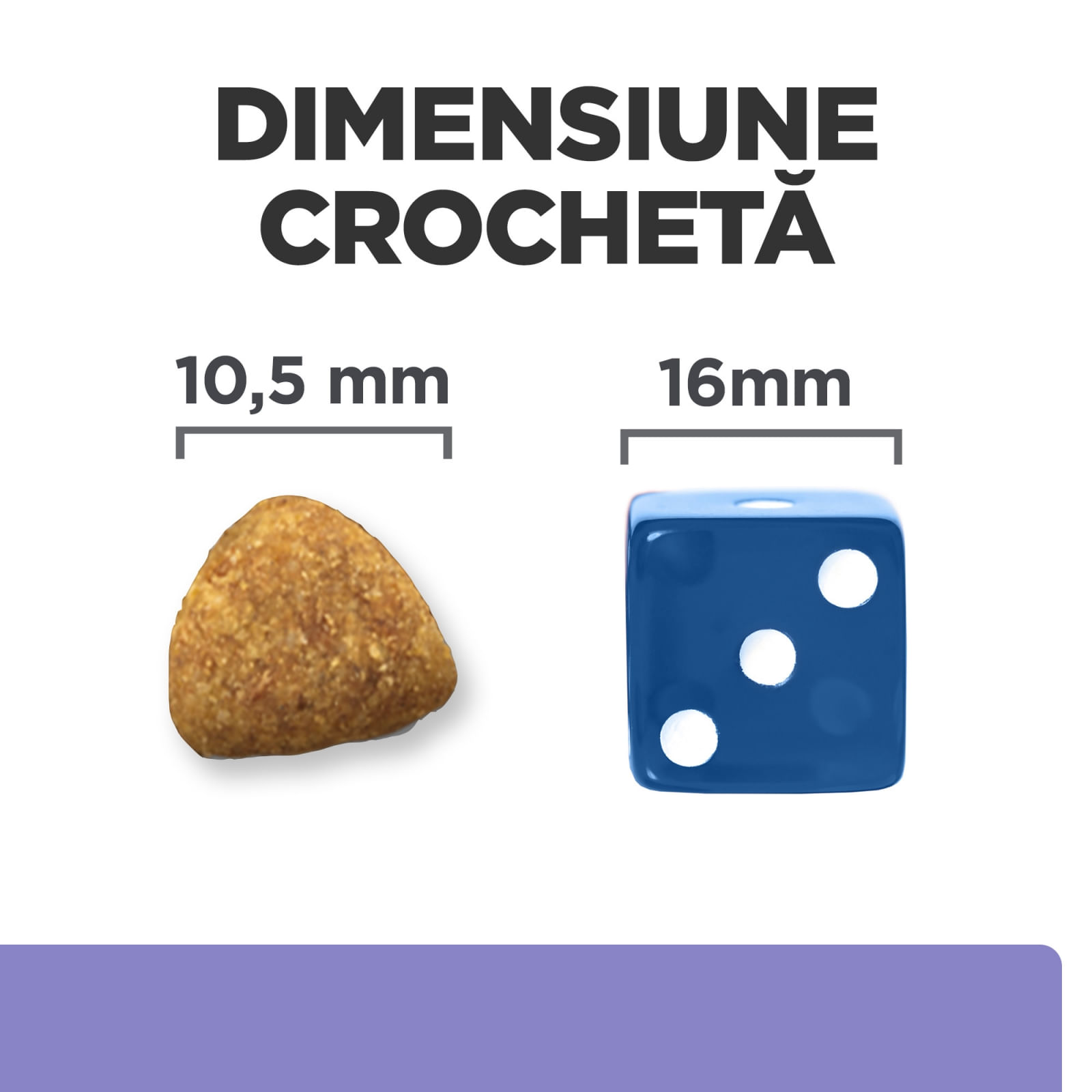 HILL'S Prescription Diet i/d Digestive Care Low Fat, Pui, dieta veterinara caini, hrana uscata, sensibilitati digestive HILL'S Prescription Diet i/d Digestive Care Low Fat, Pui, dieta veterinara caini, hrana uscata, sistem digestiv, 12kg HILL'S Prescription Diet i/d Digestive Care Low Fat, Pui, dieta veterinara caini, hrana uscata, sensibilitati digestive HILL'S Prescription Diet i/d Digestive Care Low Fat, Pui, dieta veterinara caini, hrana uscata, sistem digestiv, 12kg