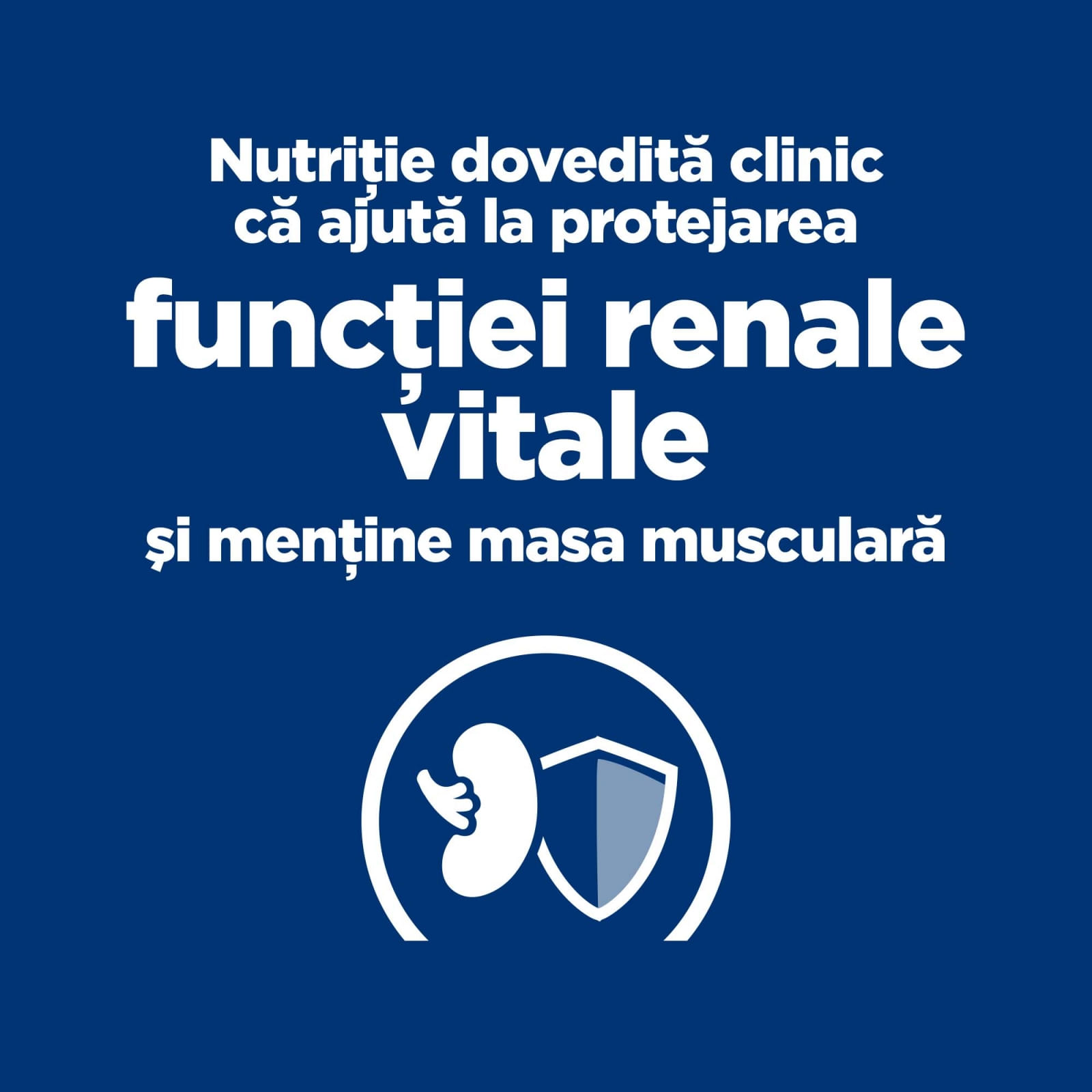 HILL&#039;S Prescription Diet k/d Kidney Care, Vită, dietă veterinară pisici, plic hrană umedă, sistem renal, 85g x 12buc