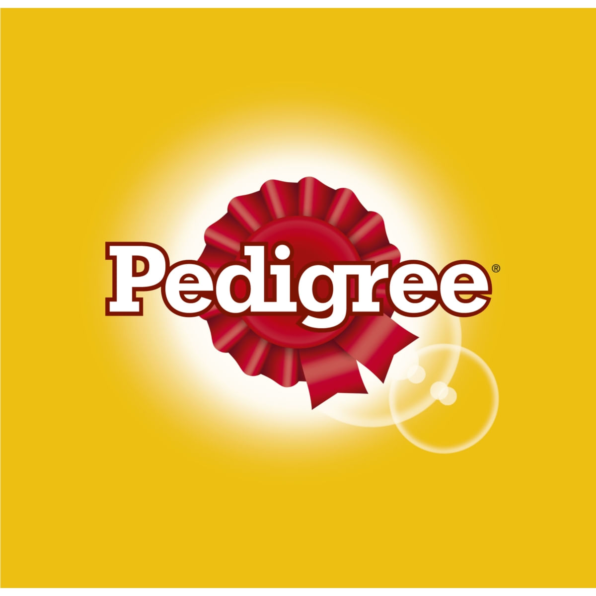 PEDIGREE, XS-XL, Rață și Vită, conservă hrană umedă câini, (în aspic), 800g - 3 | YEO