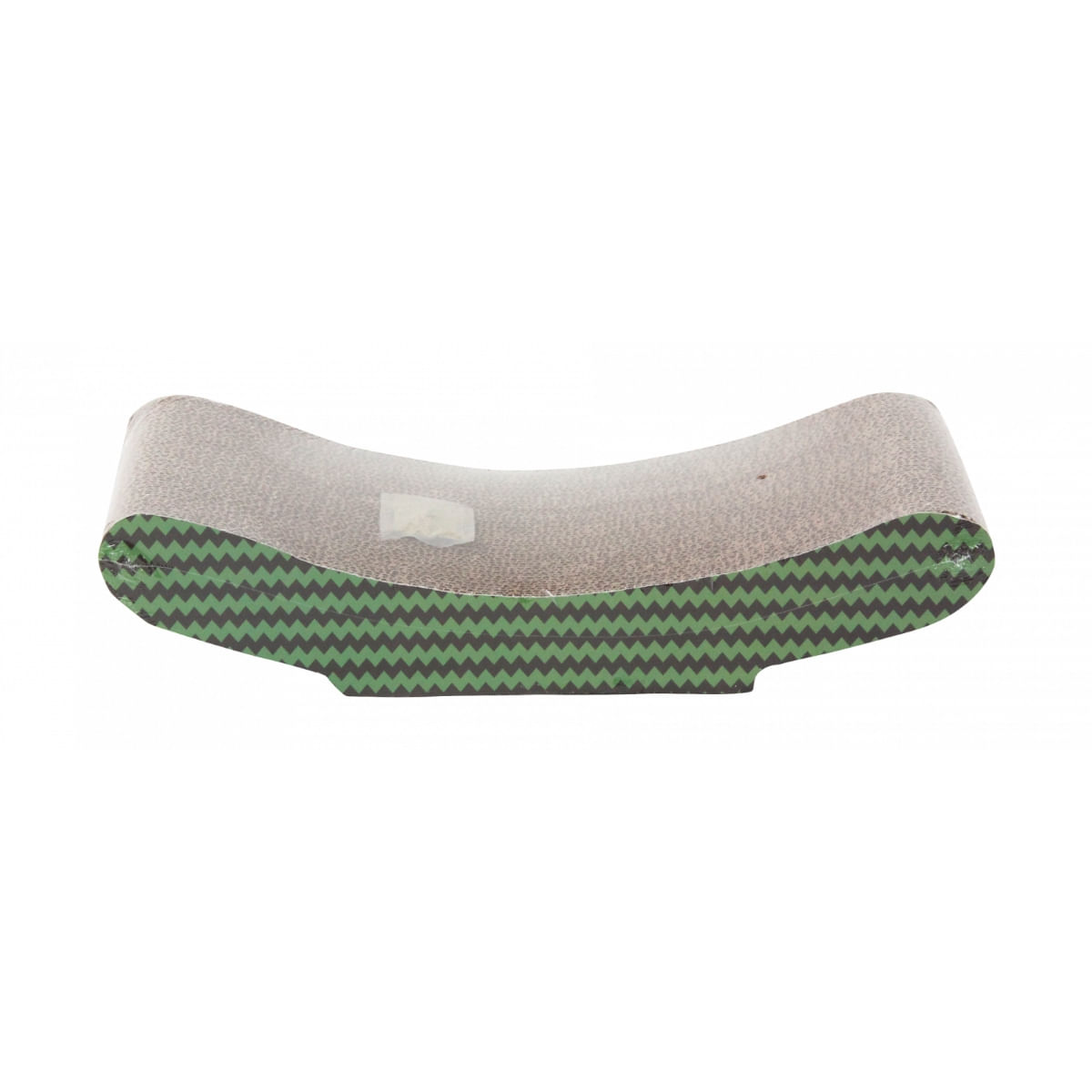 Aceasta este imaginea corespunzatoare acestui obiect