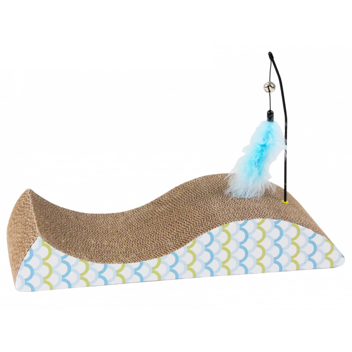 Aceasta este imaginea corespunzatoare acestui obiect