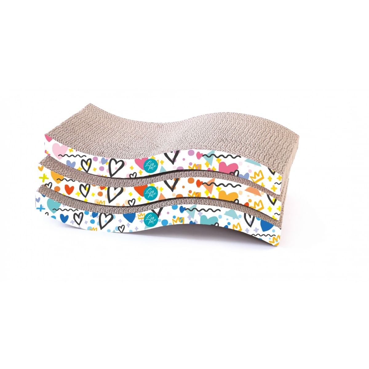 Aceasta este imaginea corespunzatoare acestui obiect