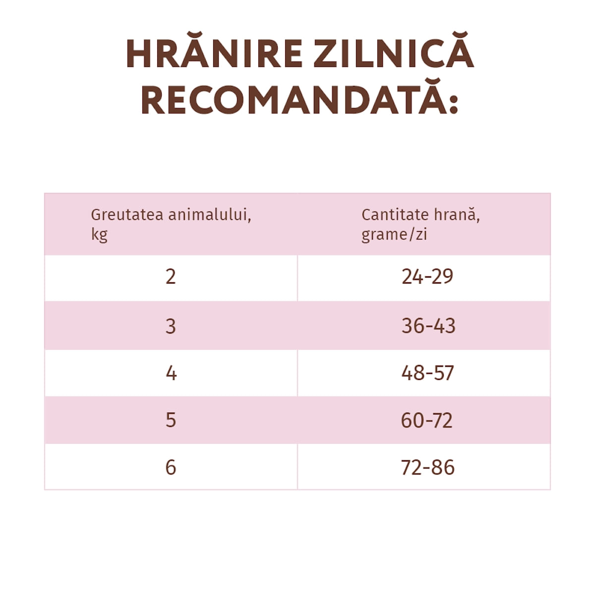 OPTIMEAL, Rață și Legume, hrană uscată fără cereale pisici, 300g - 1 | YEO