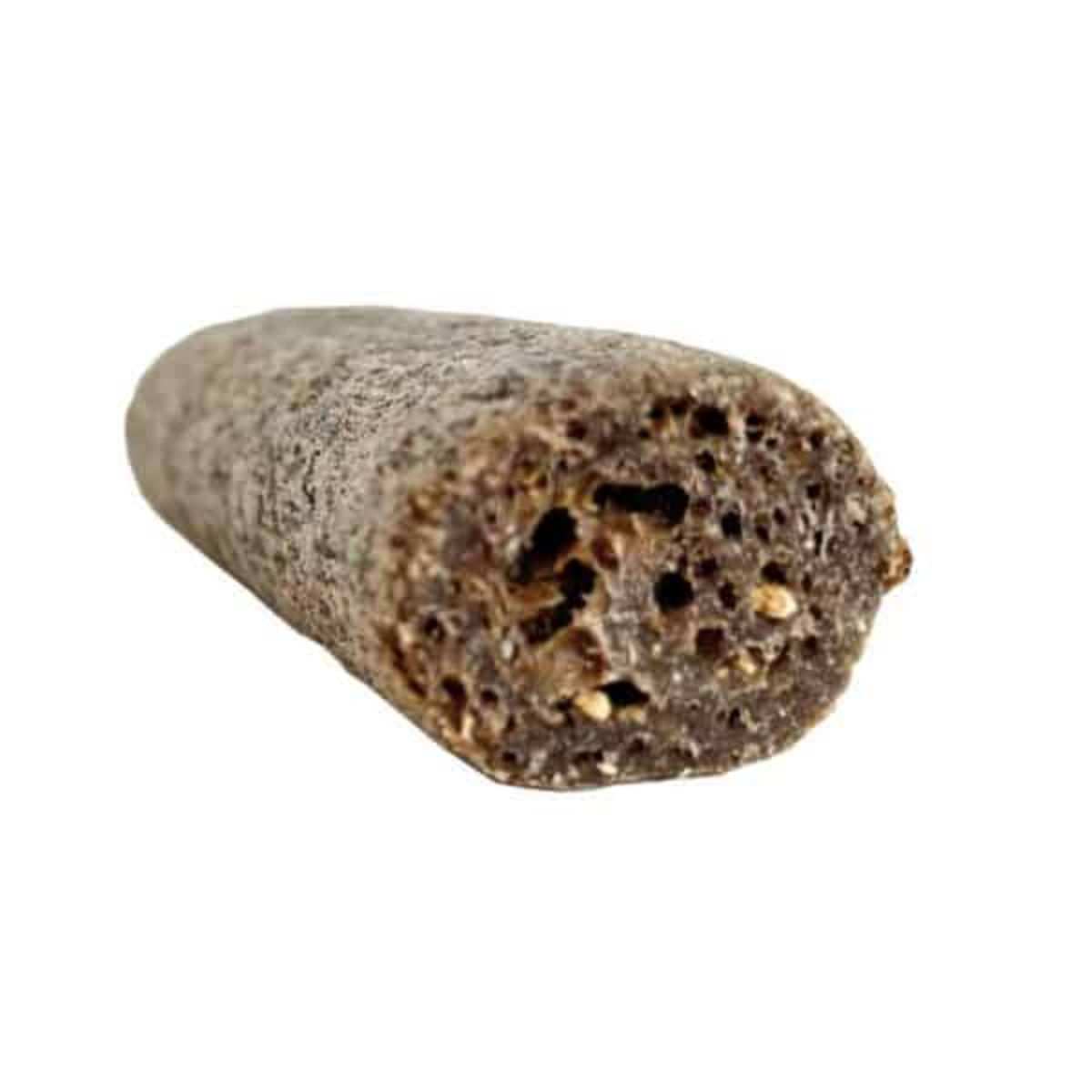 EAT SMALL Dental Stick, XS-XL, Insecte și Alge Marine, punguță recompense funcționale câini, sensibilități dentare, sistem imunitar & alergii, 120g - 2 | YEO