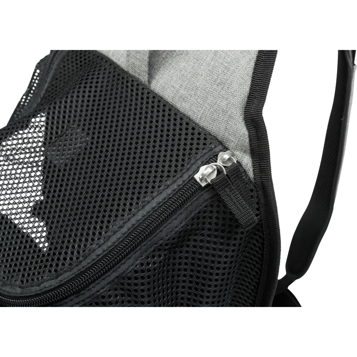 TRIXIE Savina, rucsac transport câini și pisici, XS-S(max. 10kg), poliester, deschidere frontală&amp;superioară, negru și gri, 30 x 26 x 33 cm