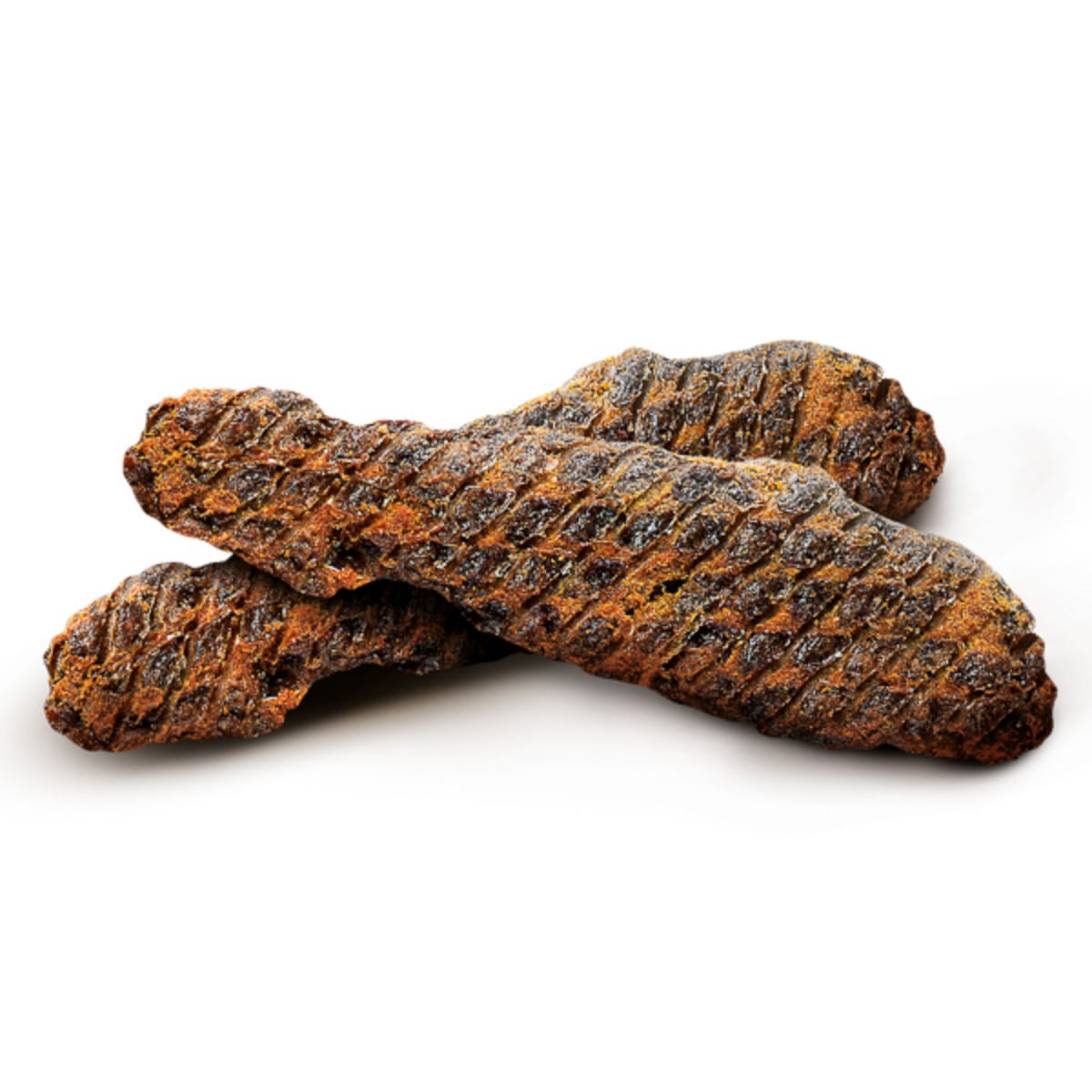 CARNILOVE Jerky, XS-XL, Vită, punguță recompense fără cereale câini, 100g - 3 | YEO