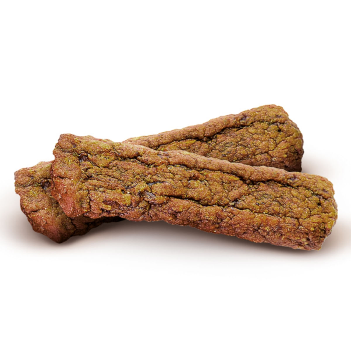 CARNILOVE Jerky, XS-XL, Curcan și Iepure, punguță recompense fără cereale câini, 100g - 3 | YEO