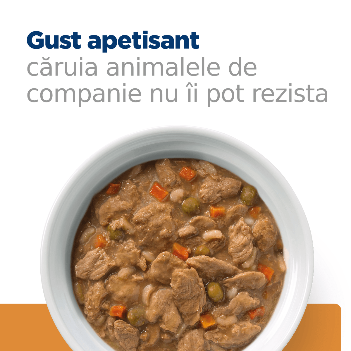 HILL&#039;S Prescription Diet k/d Kidney Care, Pui cu Legume, dietă veterinară câini, conservă hrană umedă, afecțiuni renale, 156g
