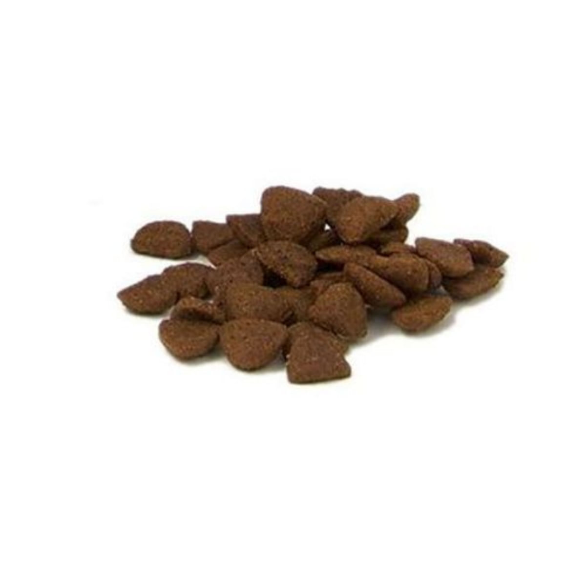 FISH4DOGS Training Puppy Superstars, XS-XL, Sardine, punguță recompense fără cereale câini junior, 150g