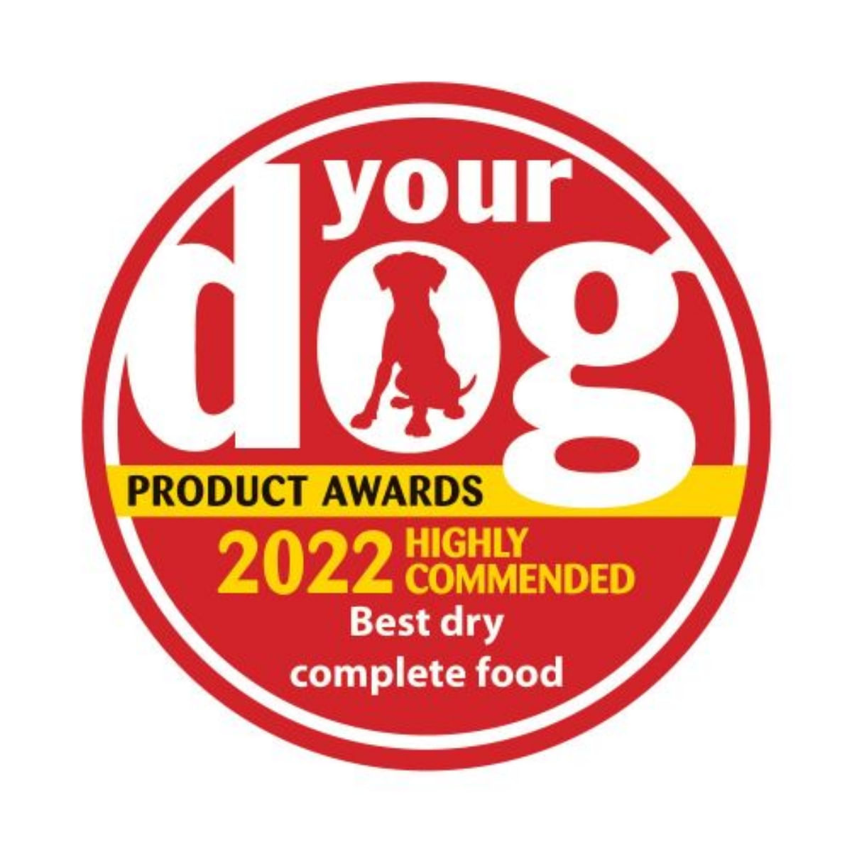 FISH4DOGS Finest Senior, S-M, Somon și Cartof Dulce, hrană uscată fără cereale câini senior, 1.5kg