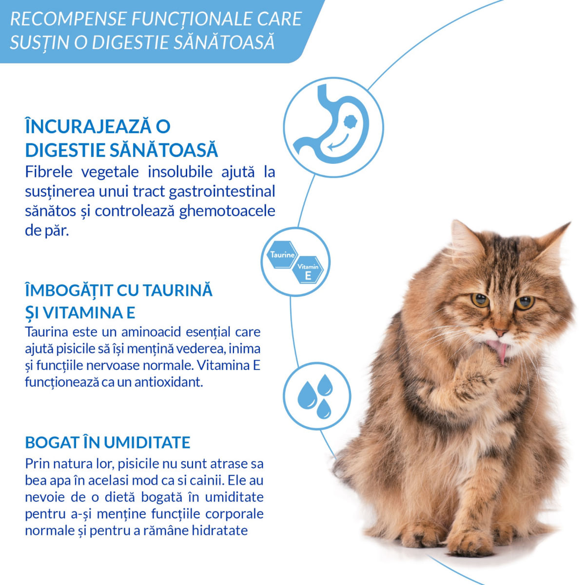 INABA Churu Hairball Control, Ton,, tub recompense fără cereale pisici, limitarea ghemurilor de blană, (piure) INABA Churu Hairball Control, Ton, plic, tub recompense fără cereale pisici, limitarea ghemurilor de blană, (piure), 56g