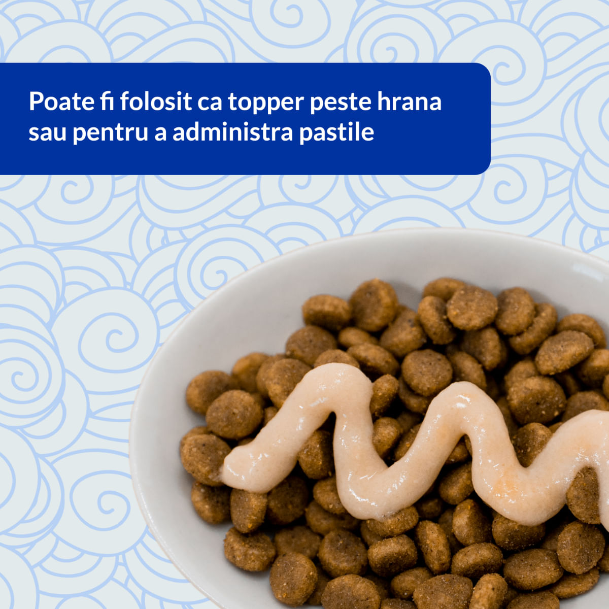 INABA Churu Varieties, Ton, găletușa, tub recompense fără cereale pisici, (piure), 700g - 3 | YEO