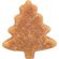 TRIXIE-Christmas-Gingerbread-Man---Tree-XS-XL-Rață-și-Pui-punguță-recompense-caini-100g-2