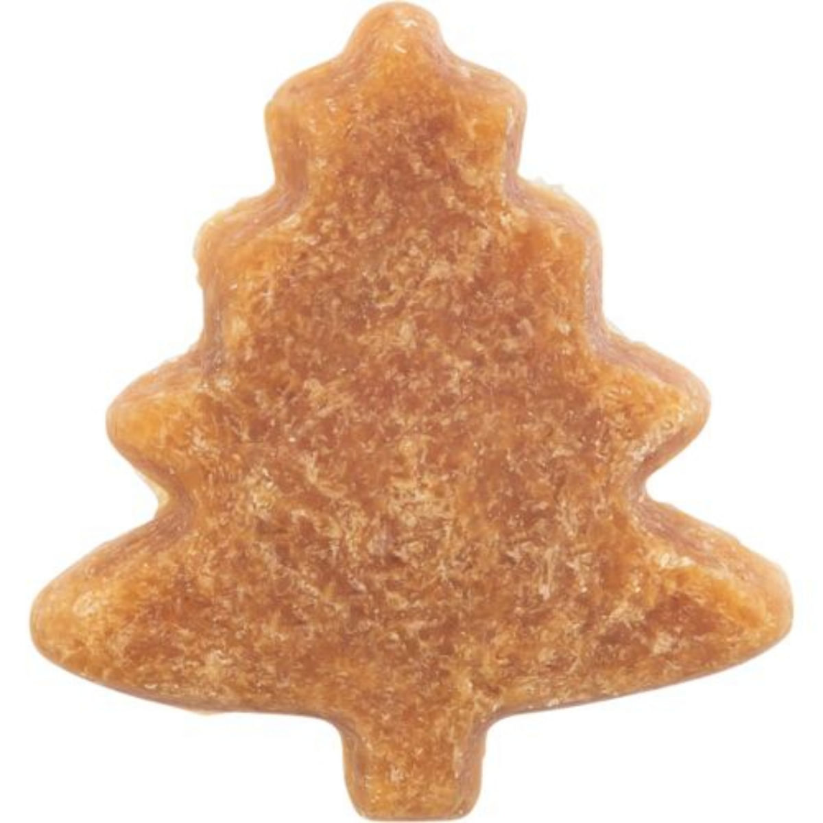 TRIXIE Christmas Gingerbread Man & Tree, XS-XL, Rață și Pui, punguță recompense câini, 100g - 2 | YEO