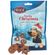 TRIXIE-Christmas-Fursecuri-Inimioara-Stea-si-Covrig-XS-XL-Pui-și-Ficat-punguță-recompense-caini-120g-1