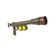 M-PETS-Bazooka-Ball-Launcher-jucărie-interactivă-caini-XS-XL-activități-fizice-plastic-gri-60cm-1