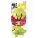 M-PETS-Creature-jucărie-interactivă-caini-XS-M-jucării-agățate-eliberare-recompense-poliester-verde-13x12cm-1